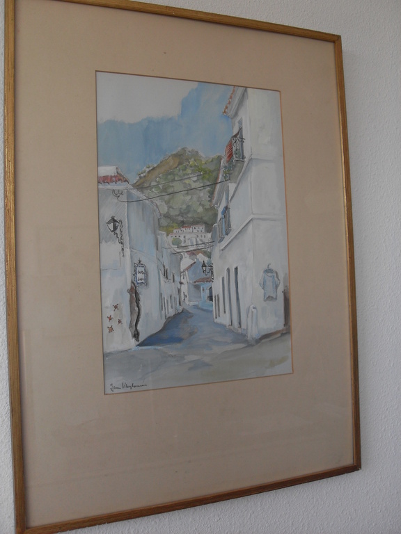 AQUAREL / MIDITERANEE kopen? Bied vanaf 1!
