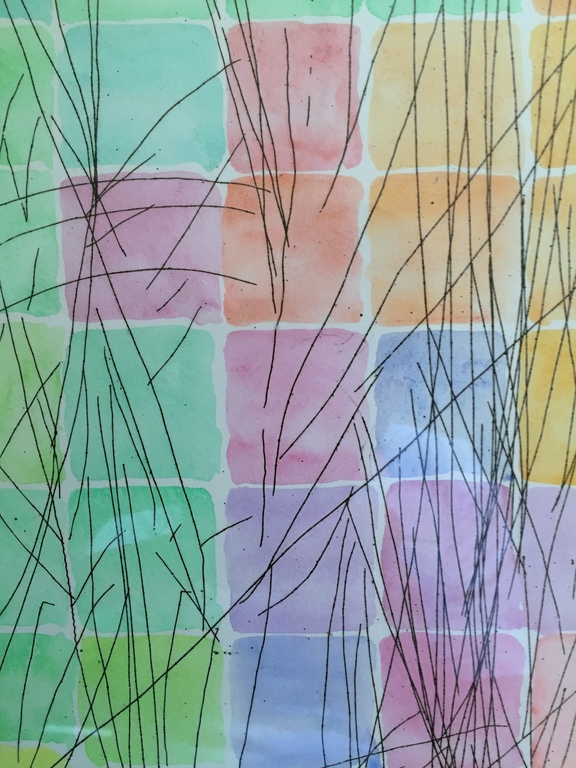 Jaap Hillenius ( 1934 - 1999 )  kopen? Bied vanaf 100!