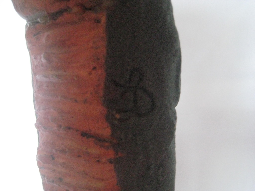 Lyda Dirkse: sculptuur, vrouwfiguur kopen? Bied vanaf 80!