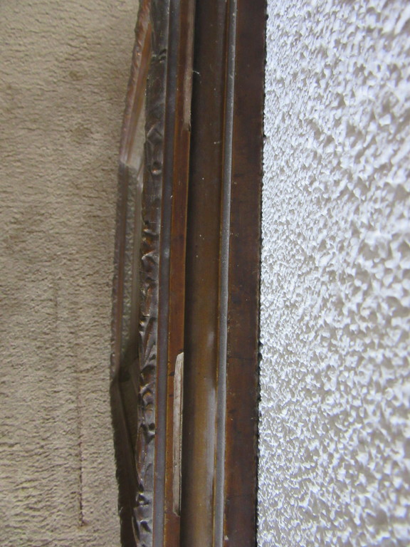  Lammert van der Tonge 1871 - 1937, olieverf op doek, Larens binnenhuis kopen? Bied vanaf 200!