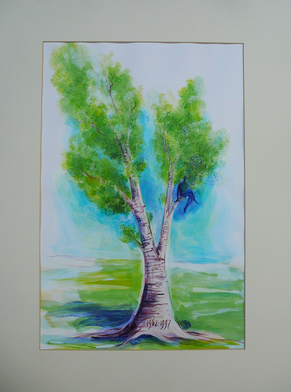 Mieke de Haan: '1962-1997' kopen? Bied vanaf 49!