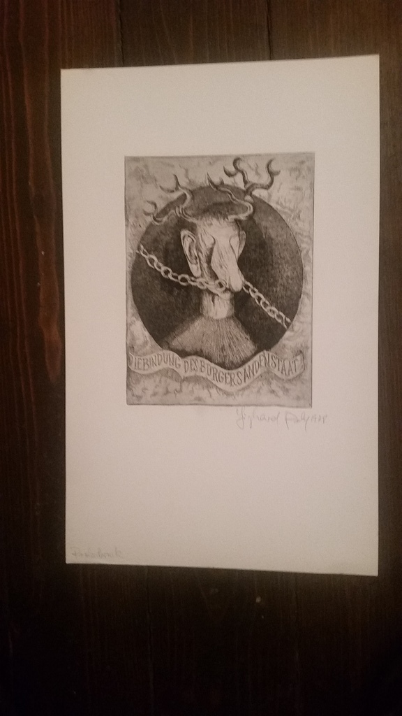 Sieghard Pohl kopen? Bied vanaf 1!