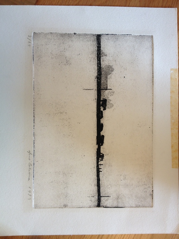 Jose Calsina: Ets 1972 kopen? Bied vanaf 39!