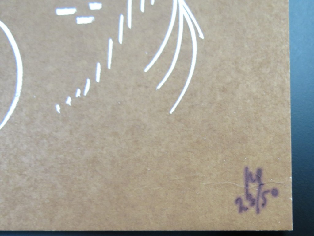 Philip Akkerman: Zeefdruk, De onzichtbare man (3) kopen? Bied vanaf 1!