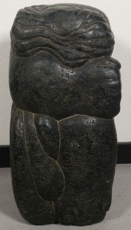 Hank Beelenkamp: Graniet, Z.T. kopen? Bied vanaf 1000!