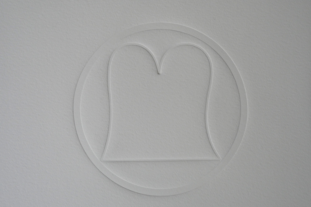 Miguel Berrocal kopen? Bied vanaf 75!