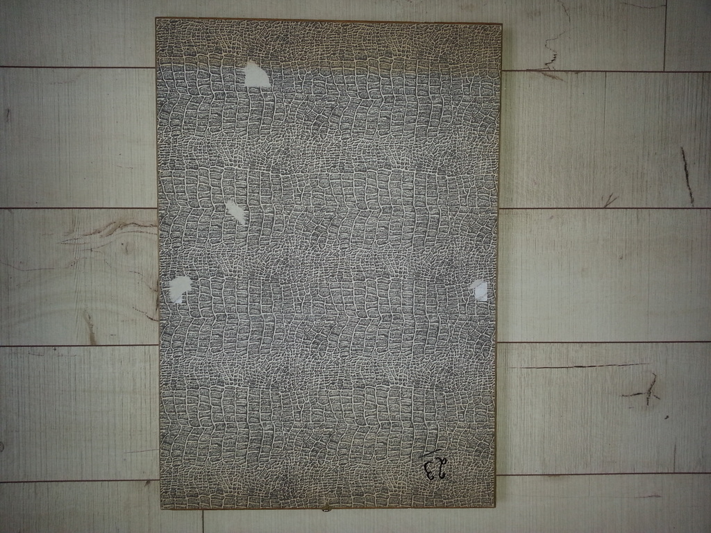 Jan Sirks - Laurenstoren Rotterdam, ets, hand gesigneerd en getiteld kopen? Bied vanaf 55!