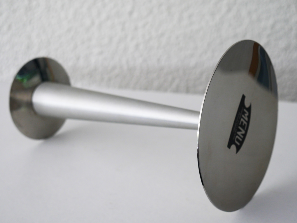 Kandelaar - Danish steel house design kopen? Bied vanaf 10!