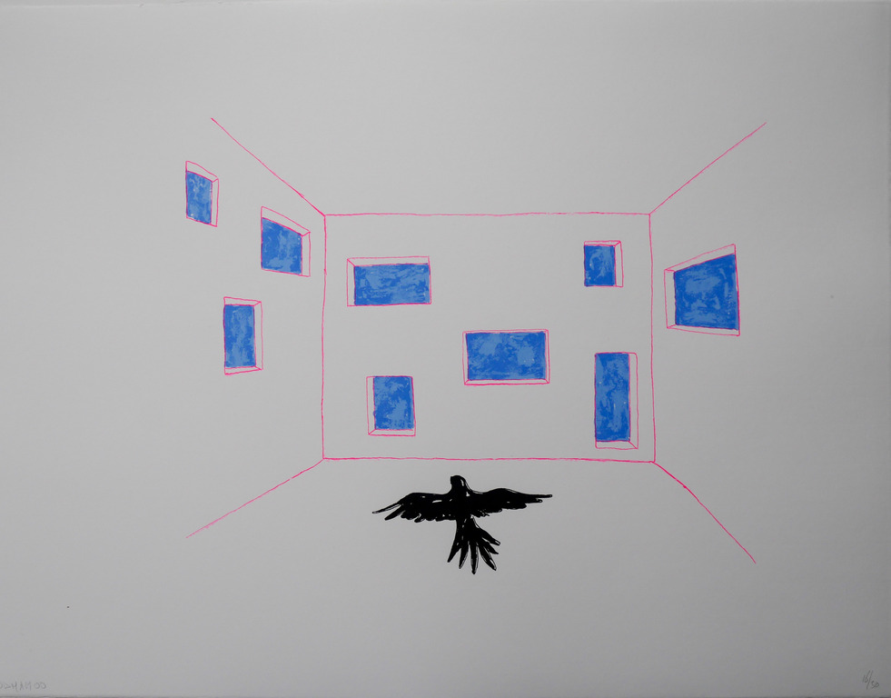 Hans van der Ham kopen? Bied vanaf 1!