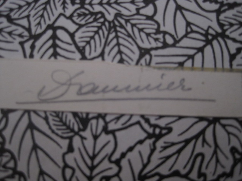 19e eeuw gesigneerde Lithografie "Theatre de la Guerre" Honoré Daumier 1808-1879 kopen? Bied vanaf 1!