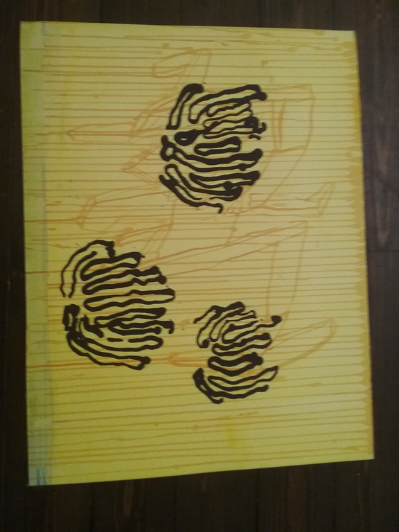 onbekende kunstenaar kopen? Bied vanaf 1!