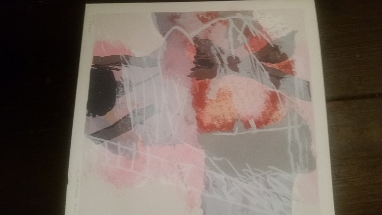 Henk van Vessem kopen? Bied vanaf 1!