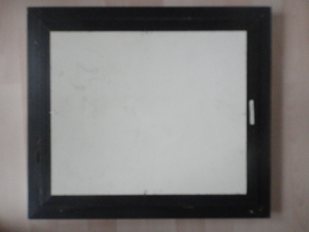 Theo Swagemakers - olieverf op board - tafeltje aan de kust (ta) kopen? Bied vanaf 225!