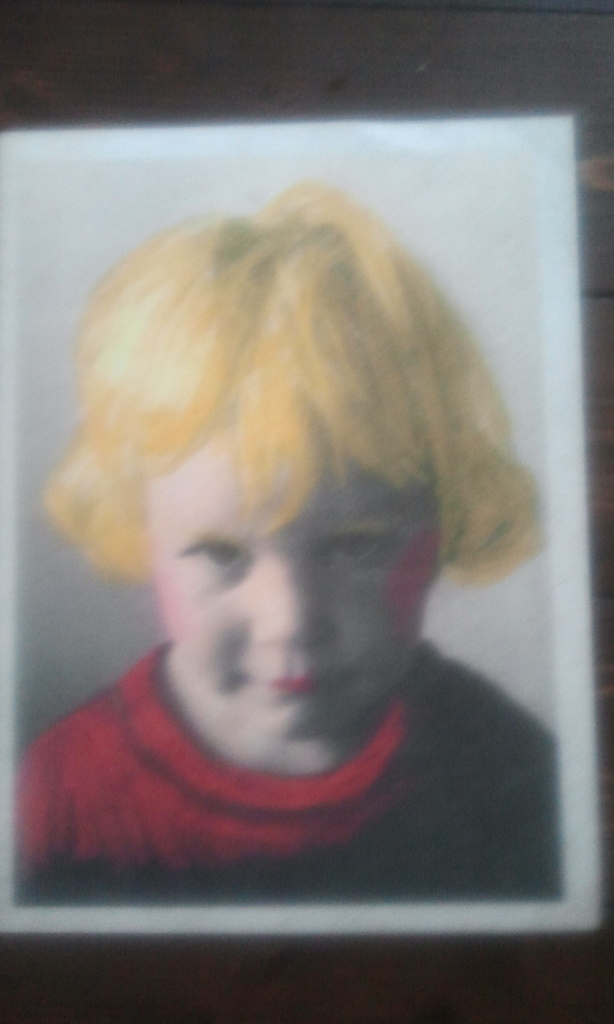 Helena van der Kraan  kopen? Bied vanaf 1!