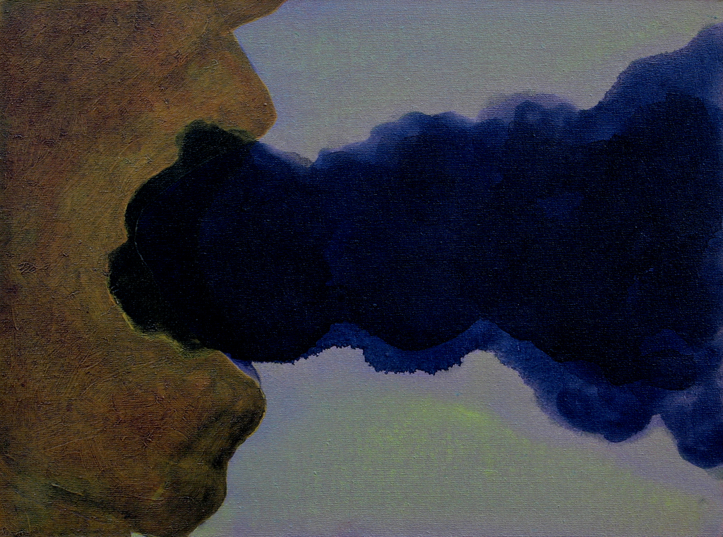 Roker - Ad van Riel kopen? Bied vanaf 75!