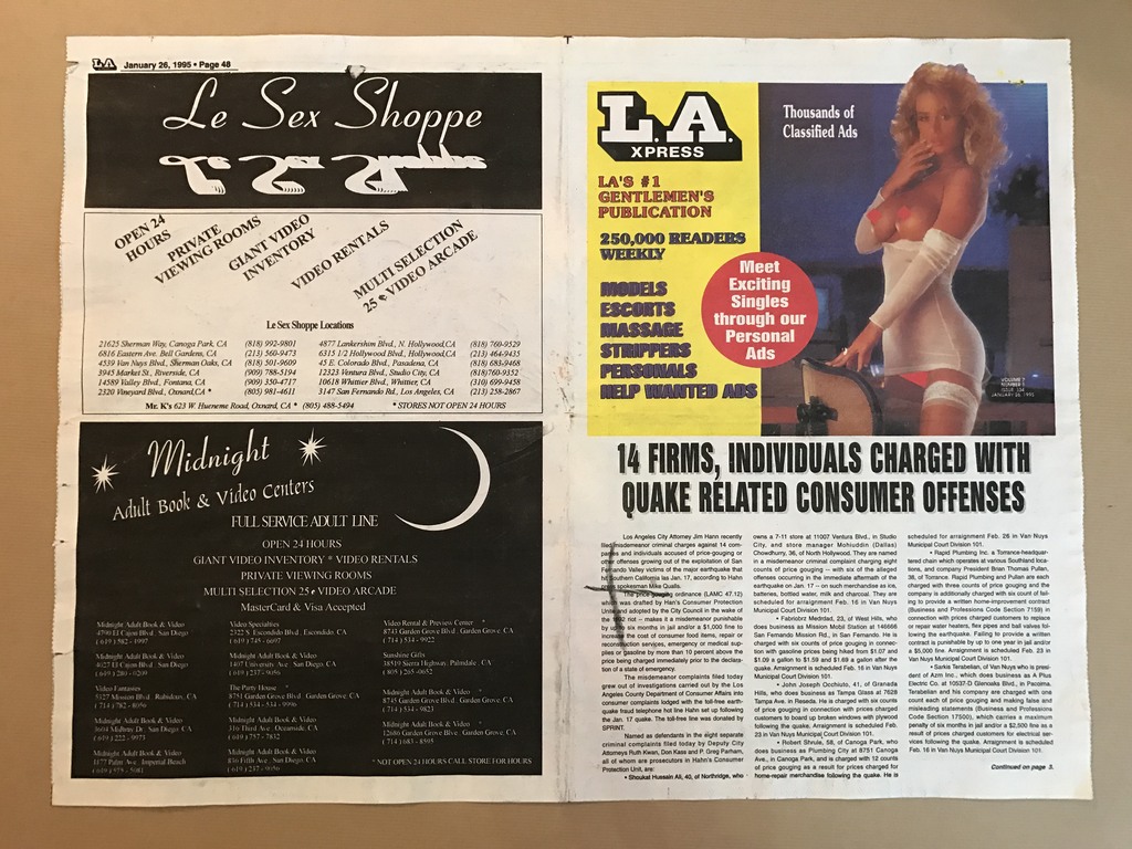 Peter Klashorst -origineel werk - abstracte voorstelling op papier  kopen? Bied vanaf 1!