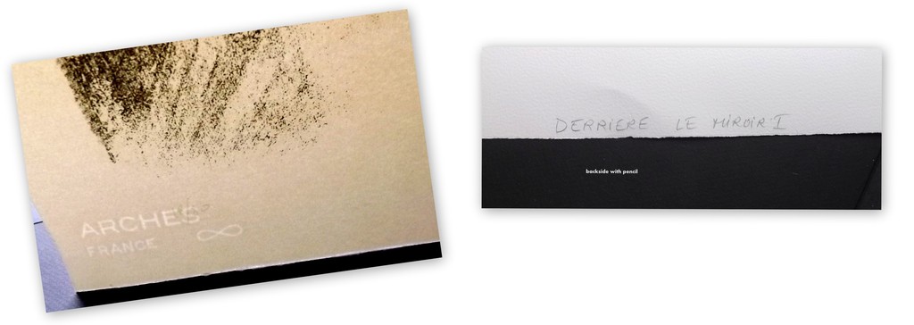 Claude Garache - originele litho - hand gesigneerd en genummerd - 1981 kopen? Bied vanaf 1!