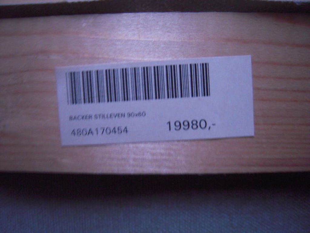 Bloemstilleven kopen? Bied vanaf 200!