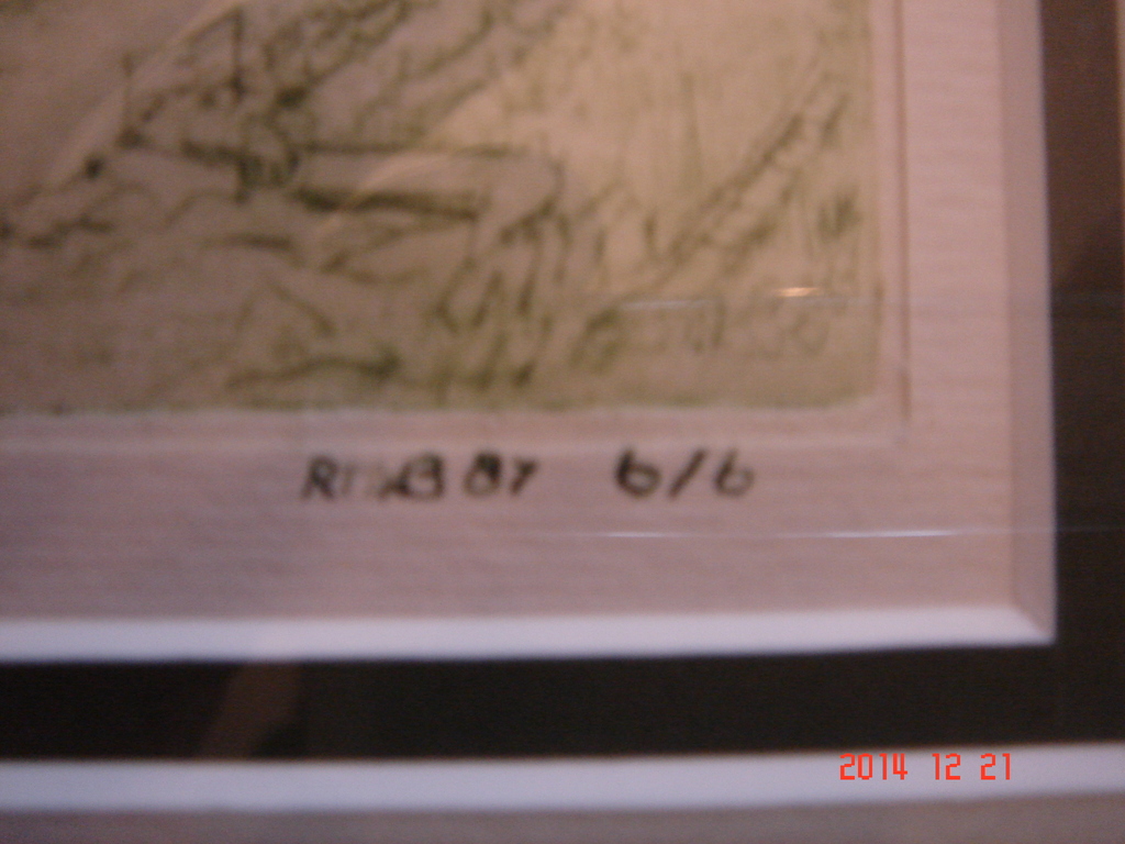 ets youghal (ierland) kopen? Bied vanaf 10!