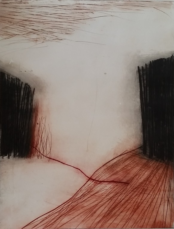 Maaike Alma, Ets, Fata Morgana VII kopen? Bied vanaf 50!