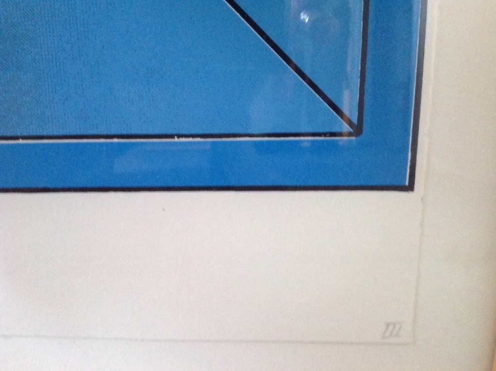 Piet Dieleman: III 1988  ( van de nieuwe wilden ) kopen? Bied vanaf 40!