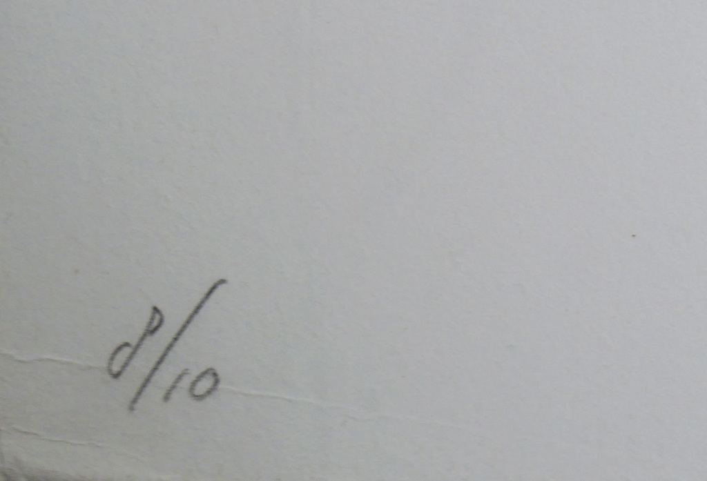 Ronald Sales kopen? Bied vanaf 1!