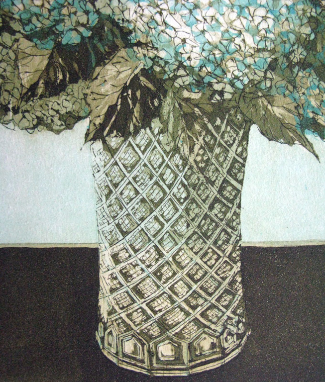 Laetitia de Haas - STILLEVEN - kleurets kopen? Bied vanaf 1!