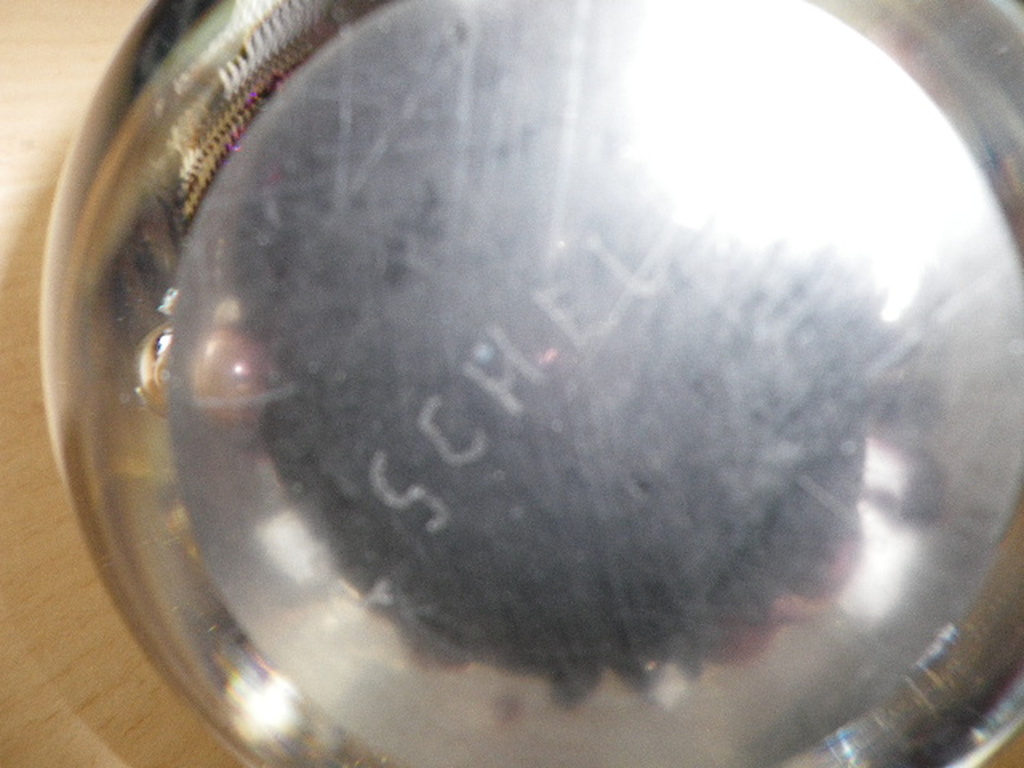 cor schellen kopen? Bied vanaf 35!