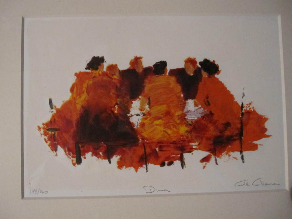 Wil Willemsen:  kopen? Bied vanaf 65!