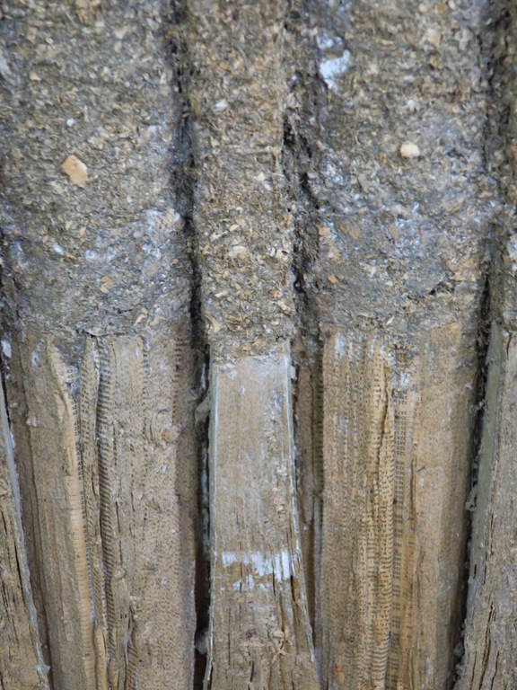 Nur Tarim: Gemengde techniek, Zonder titel -Ingelijst kopen? Bied vanaf 80!