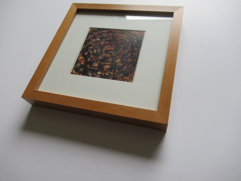 Nissim Men: foto, labyrinth  kopen? Bied vanaf 1!