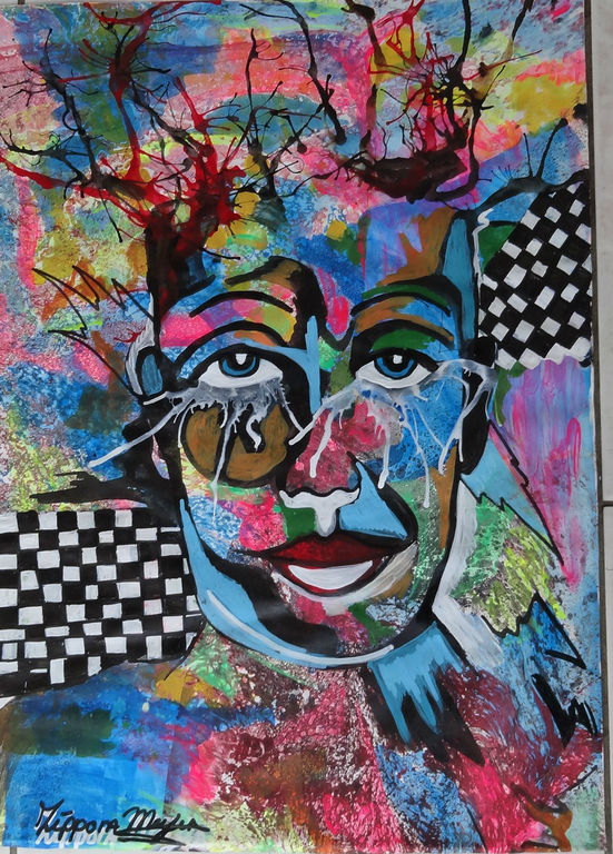 Zippora Meijer kopen? Bied vanaf 1!