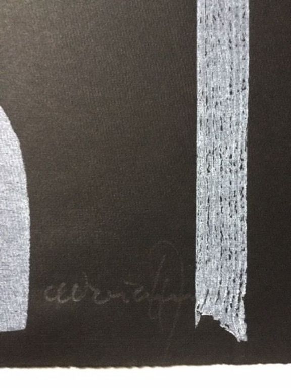 Interieur van een duiventil. 2003 - nr (32 van 50) kopen? Bied vanaf 75!