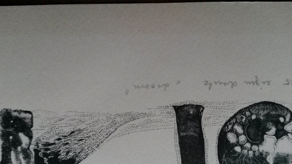 Droom  kopen? Bied vanaf 10!