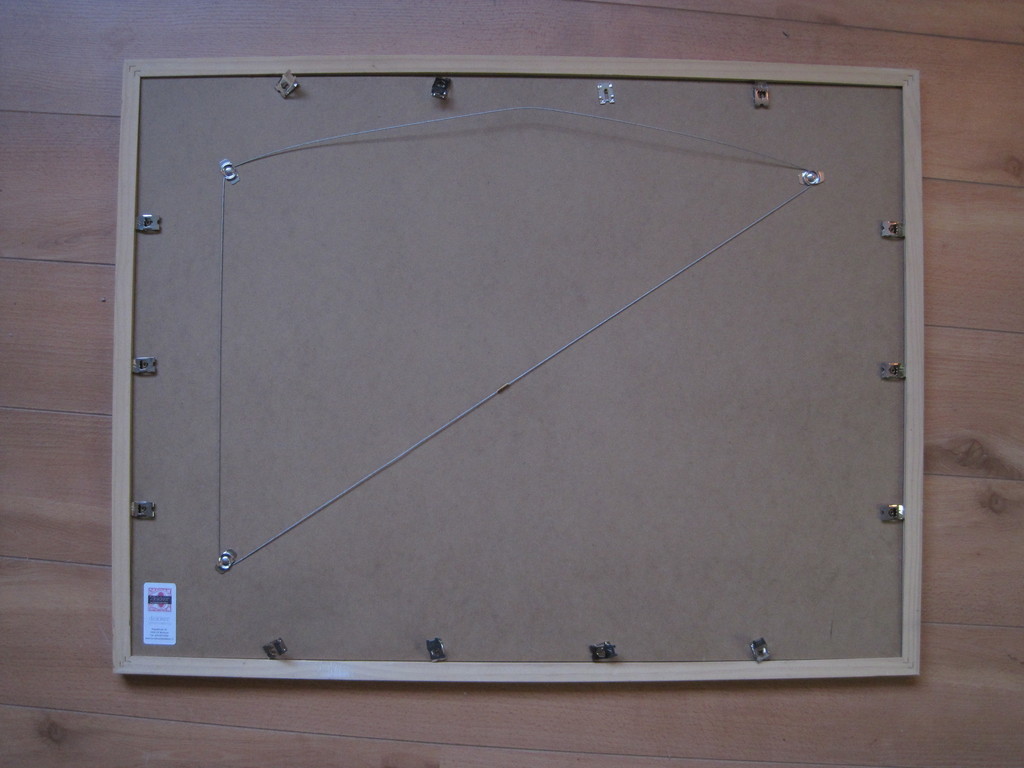 S.Middleton (1928-) litho "Mendelssohn Concerto1 opus75" 18/75 1972 kopen? Bied vanaf 1!