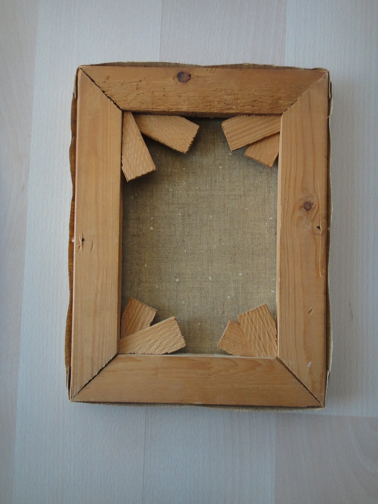 Hollandse school - olieverf op doek - Portret van een schaars geklede dame kopen? Bied vanaf 1!