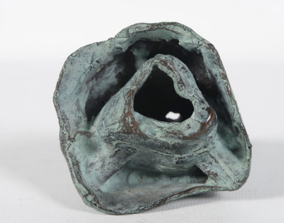 Ad Arma: Brons, Geluk kopen? Bied vanaf 80!