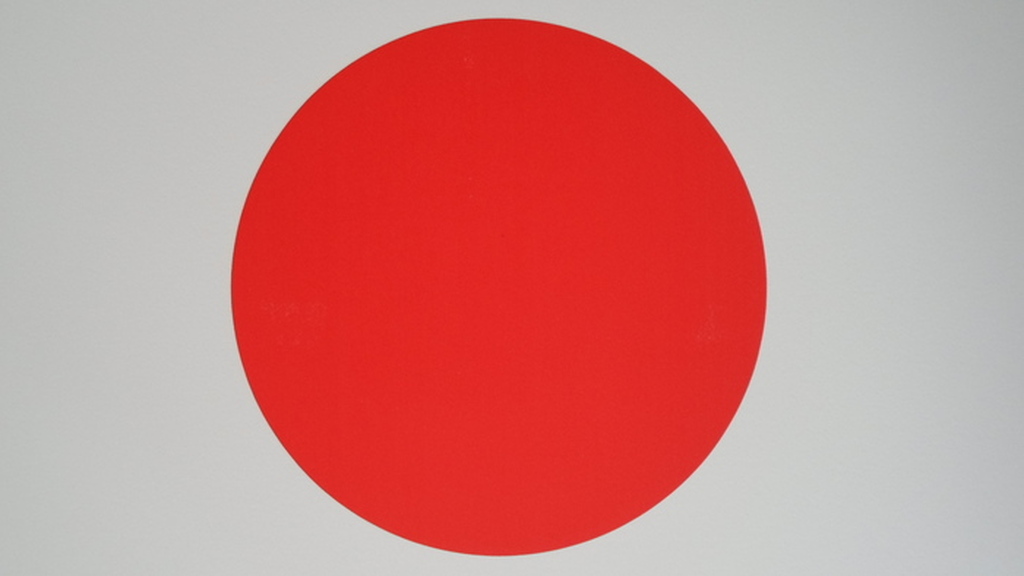 Robe Scholte: Polkadot kopen? Bied vanaf 145!