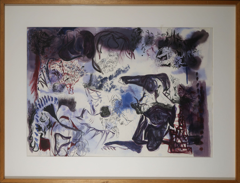 Ad van Campenhout (1957)