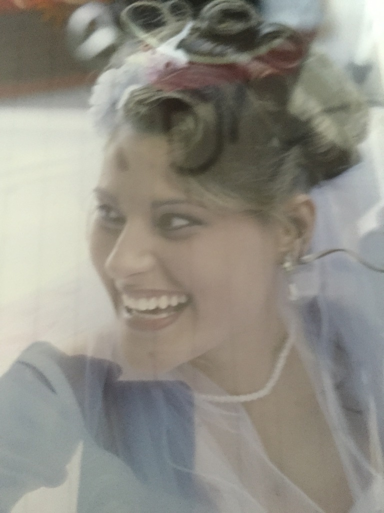 NICO KOSTER & CORNEILLE IN CUBA verkocht voor € 60!