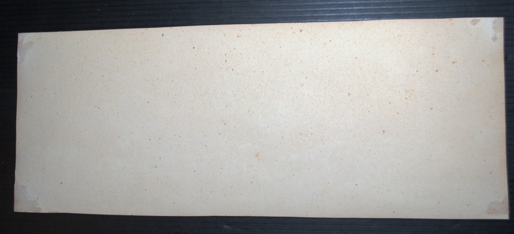 onbekend gesigneerde gouache - Indonesië jaren 40 kopen? Bied vanaf 1!