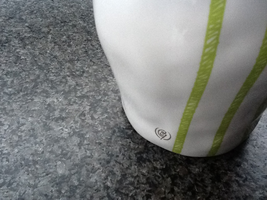 Corry Ammerlaan-van Niekerk, Bekers, Flowering the world together kopen? Bied vanaf 20!