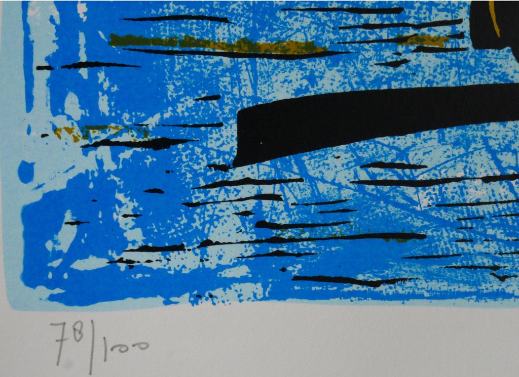 Hans Wap kopen? Bied vanaf 1!