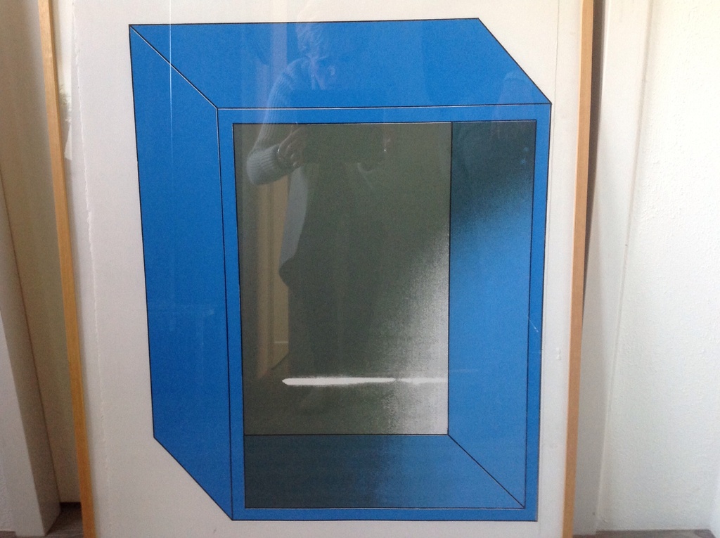 Piet Dieleman: III 1988  ( van de nieuwe wilden ) kopen? Bied vanaf 40!