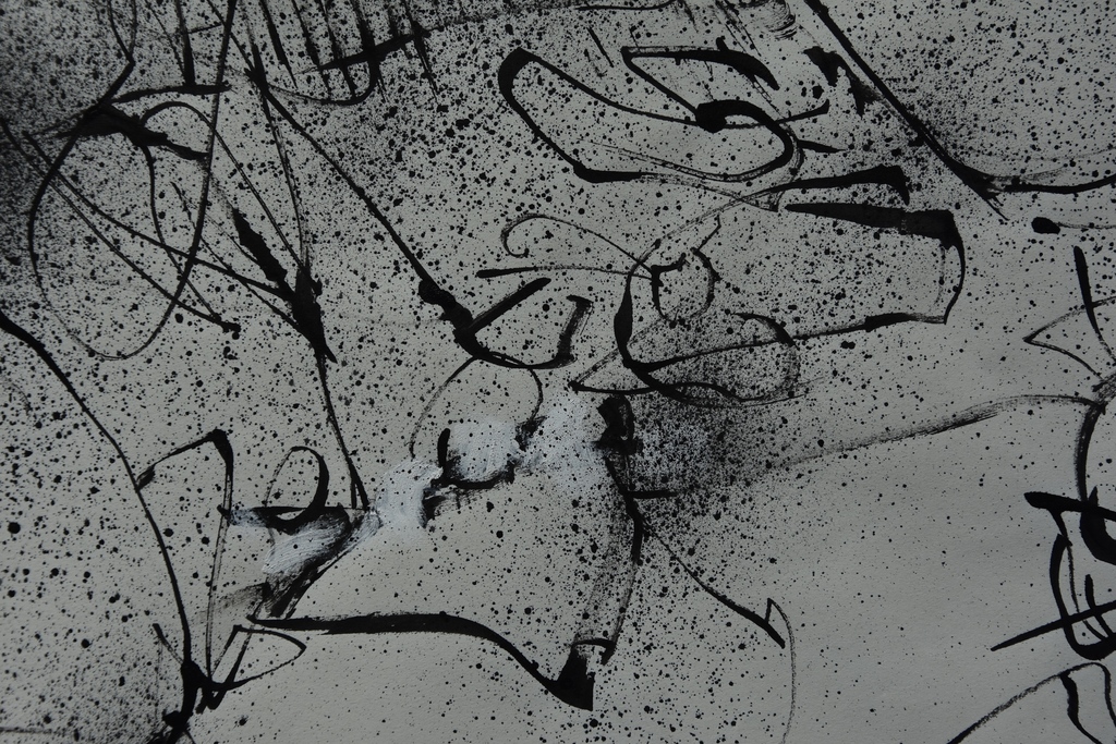 Gerard Leonard van den Eerenbeemt - Gerard Leonard van den Eerenbeemt # COMPOSITIE # gesigneerd en gedateerd 1963 kopen? Bied vanaf 160!