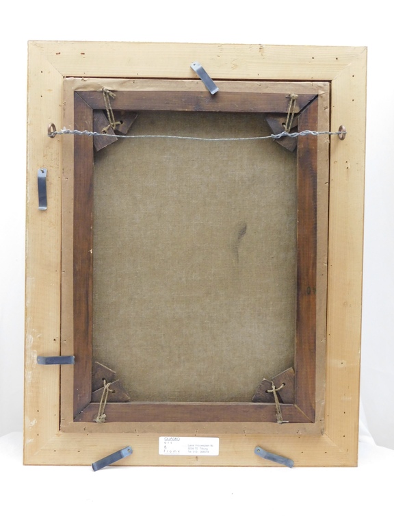 H. Endlich (1886-1948) - Zonnebloemen kopen? Bied vanaf 70!