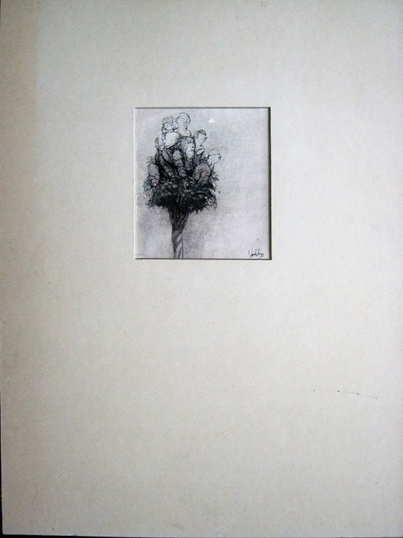 Gradus Verhaaf   ets  een beter zicht kopen? Bied vanaf 35!