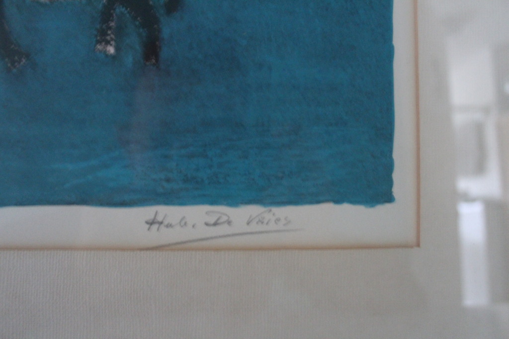 Circus kopen? Bied vanaf 25!