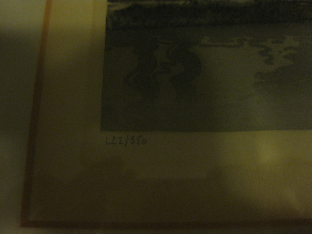 Kleurets van Roger Hebbelinck - kanaal kopen? Bied vanaf 35!