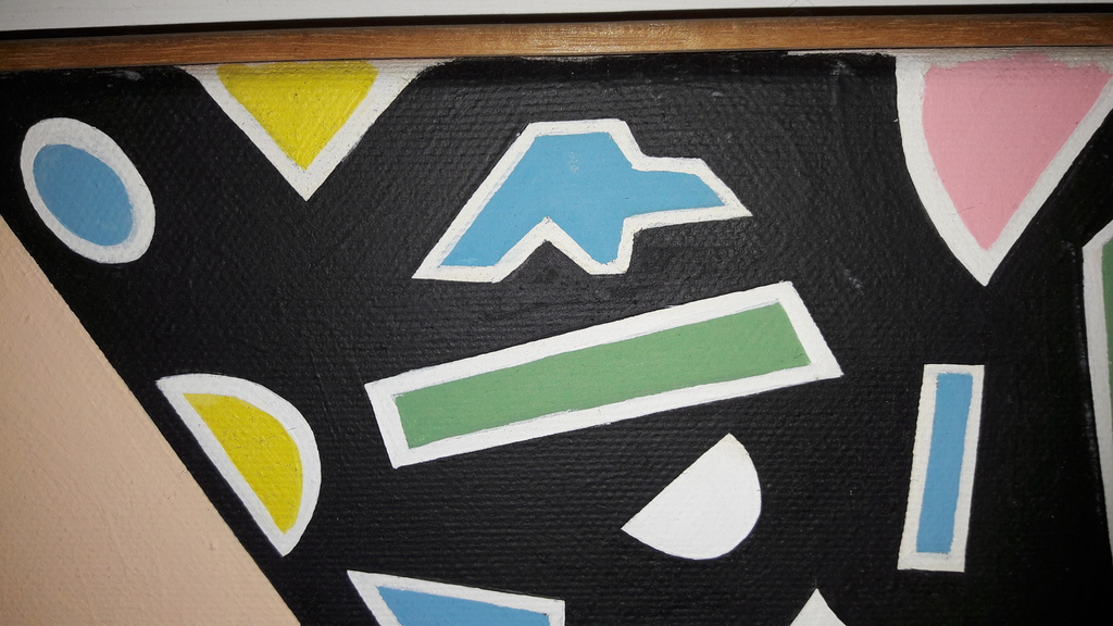 Kees Segers  kopen? Bied vanaf 35!